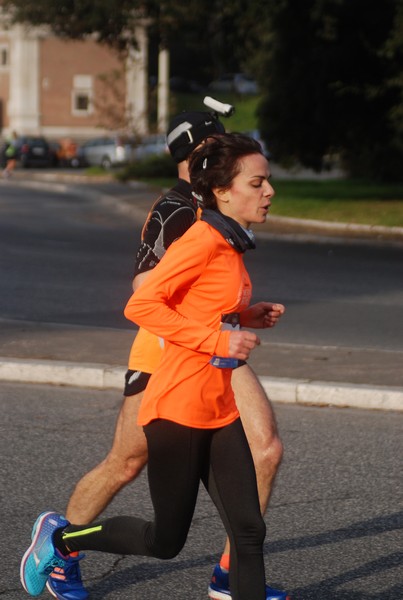 We Run Rome (31/12/2015) 00165