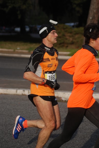 We Run Rome (31/12/2015) 00166