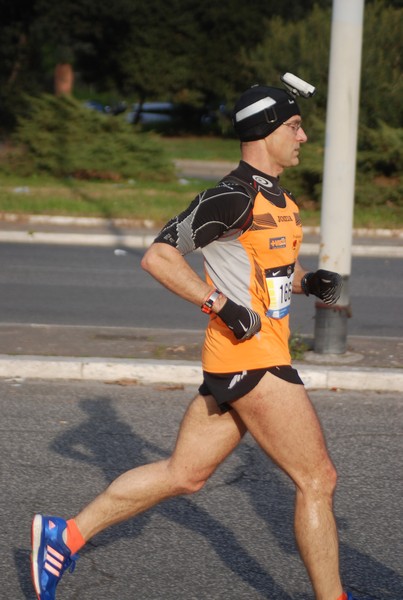 We Run Rome (31/12/2015) 00167