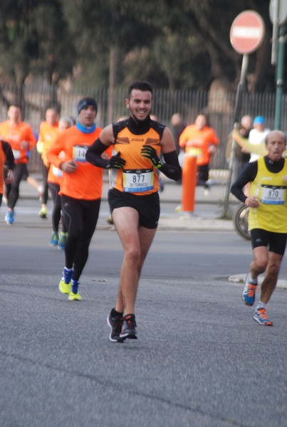 We Run Rome (31/12/2015) 00168