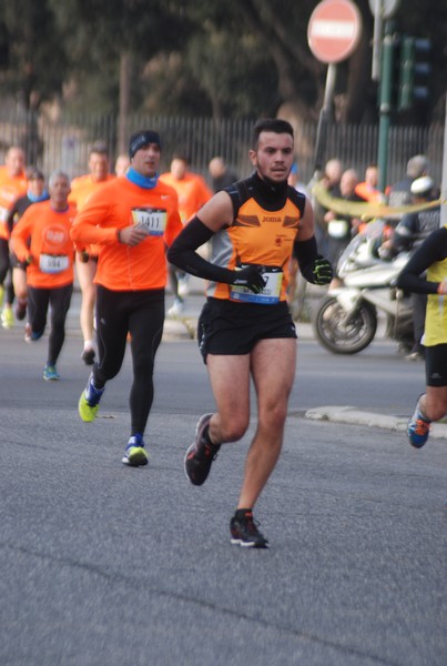 We Run Rome (31/12/2015) 00169