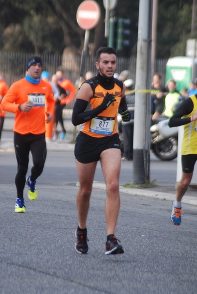 We Run Rome (31/12/2015) 00170