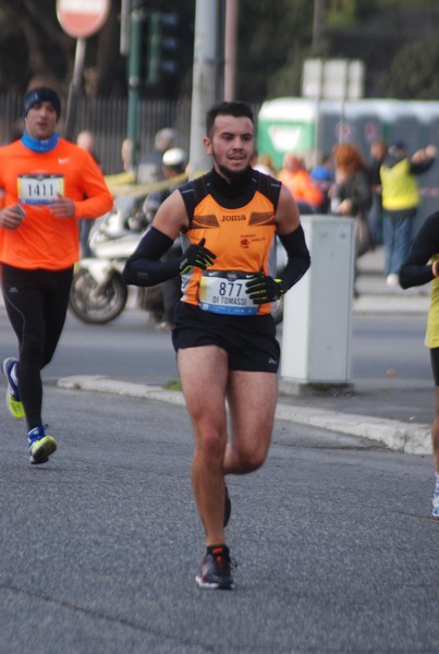 We Run Rome (31/12/2015) 00171