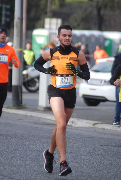 We Run Rome (31/12/2015) 00172