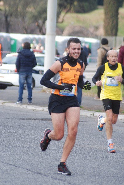 We Run Rome (31/12/2015) 00173