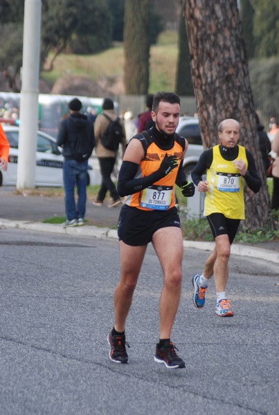 We Run Rome (31/12/2015) 00174