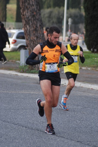 We Run Rome (31/12/2015) 00175