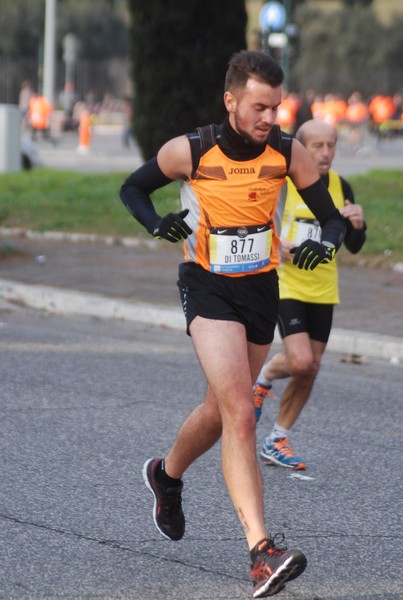 We Run Rome (31/12/2015) 00176