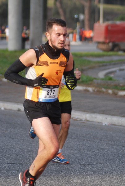 We Run Rome (31/12/2015) 00177