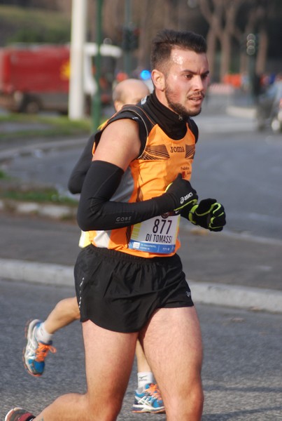 We Run Rome (31/12/2015) 00178