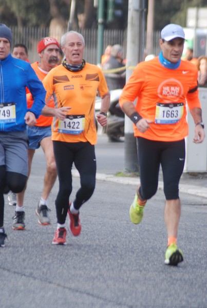 We Run Rome (31/12/2015) 00179