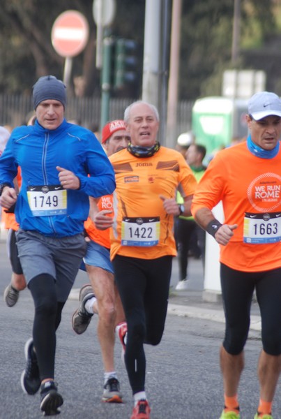 We Run Rome (31/12/2015) 00180