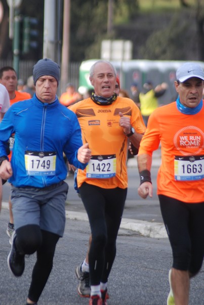 We Run Rome (31/12/2015) 00181
