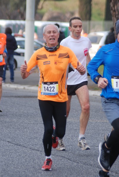 We Run Rome (31/12/2015) 00182