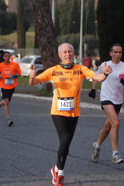 We Run Rome (31/12/2015) 00184