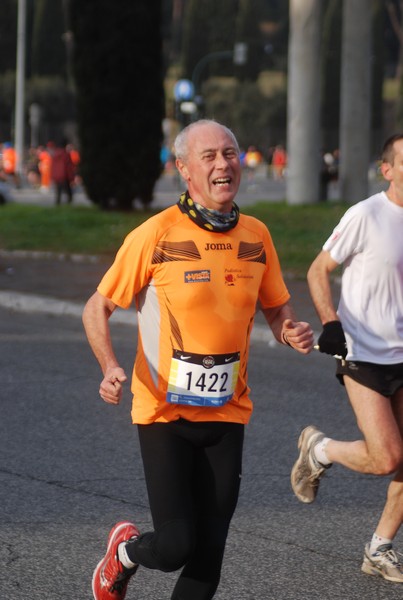 We Run Rome (31/12/2015) 00185