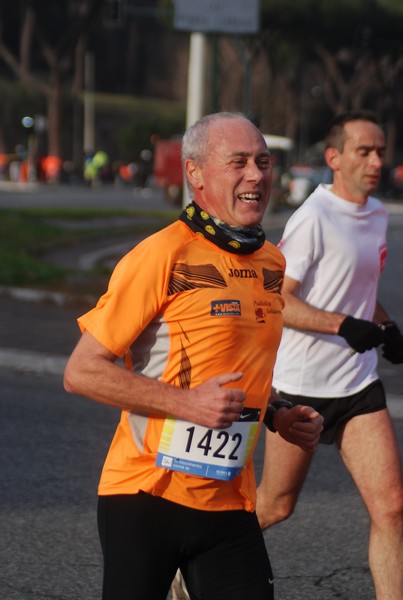 We Run Rome (31/12/2015) 00186