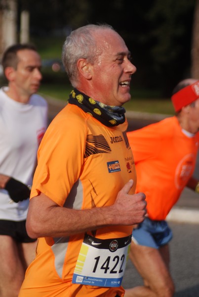 We Run Rome (31/12/2015) 00187
