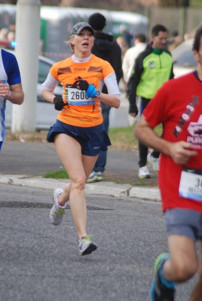We Run Rome (31/12/2015) 00188