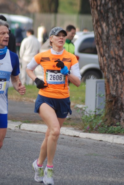 We Run Rome (31/12/2015) 00189