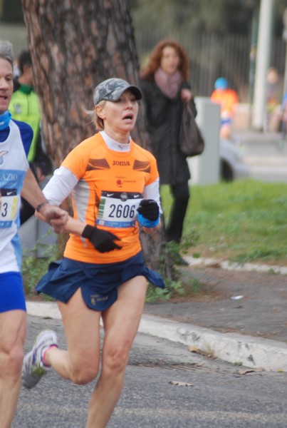 We Run Rome (31/12/2015) 00190