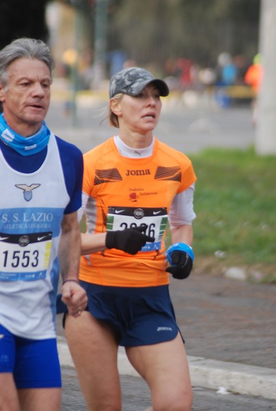 We Run Rome (31/12/2015) 00192