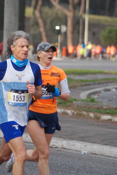 We Run Rome (31/12/2015) 00193