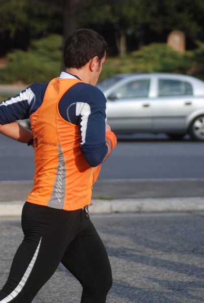 We Run Rome (31/12/2015) 00196