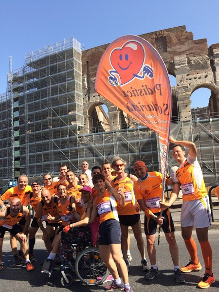 Race For The Cure (17/05/2015) 00003