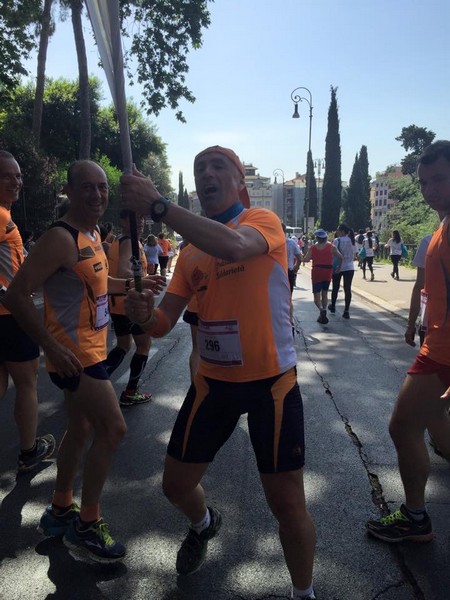 Race For The Cure (17/05/2015) 00008