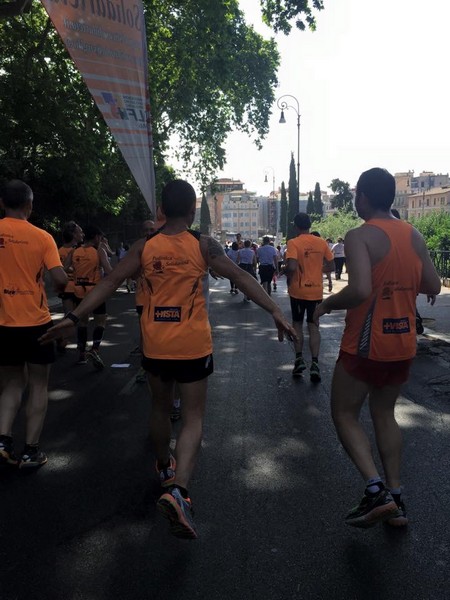 Race For The Cure (17/05/2015) 00009