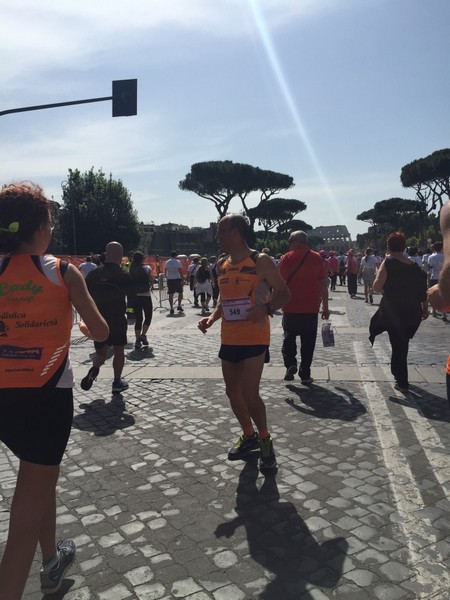 Race For The Cure (17/05/2015) 00012