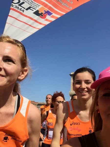 Race For The Cure (17/05/2015) 00013