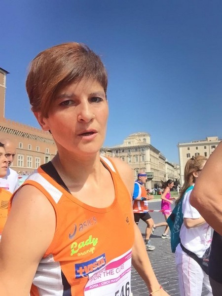 Race For The Cure (17/05/2015) 00014