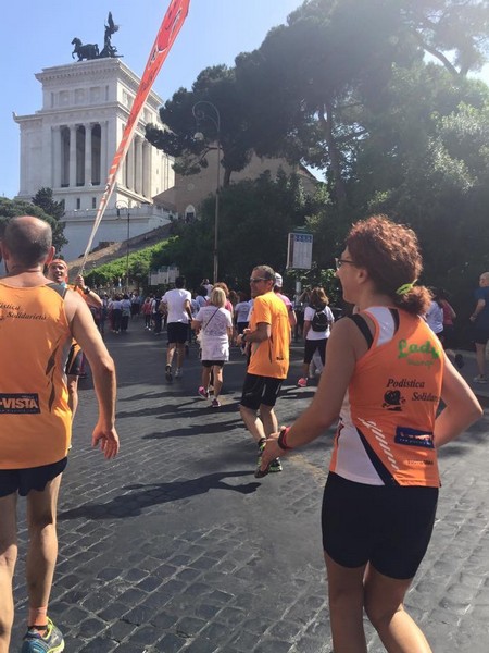 Race For The Cure (17/05/2015) 00016