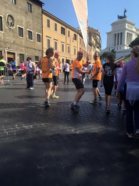 Race For The Cure (17/05/2015) 00017
