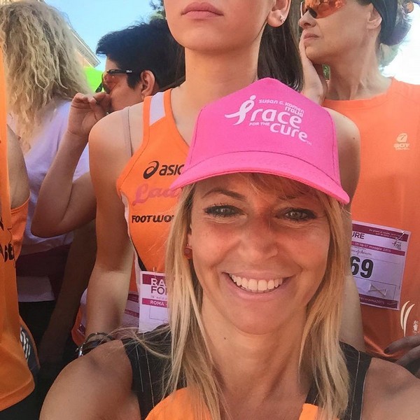 Race For The Cure (17/05/2015) 00019