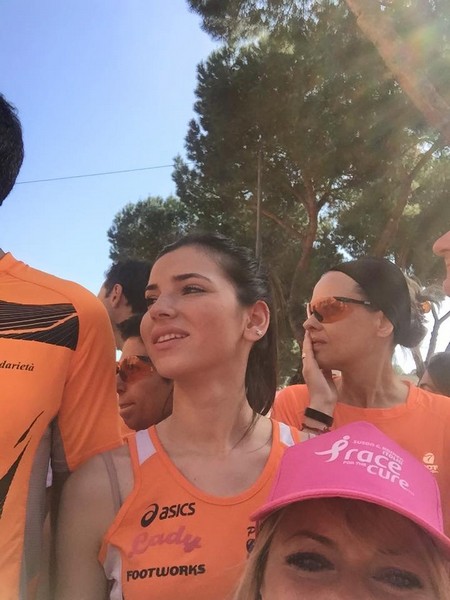 Race For The Cure (17/05/2015) 00021