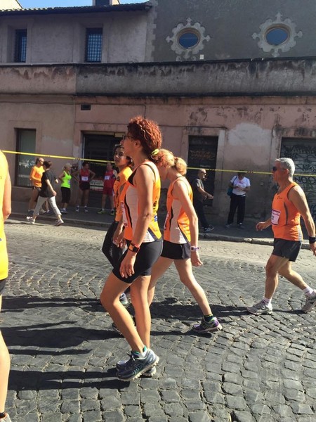 Race For The Cure (17/05/2015) 00023