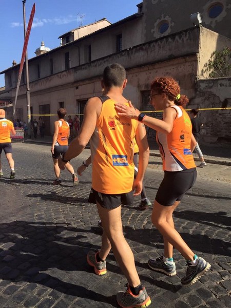 Race For The Cure (17/05/2015) 00024