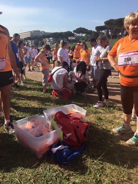 Race For The Cure (17/05/2015) 00025