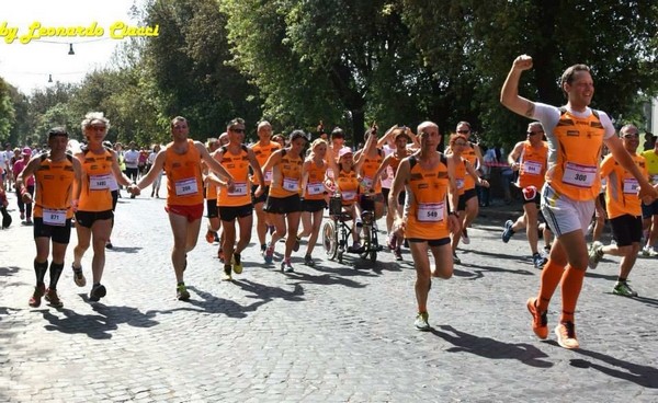 Race For The Cure (17/05/2015) 00026