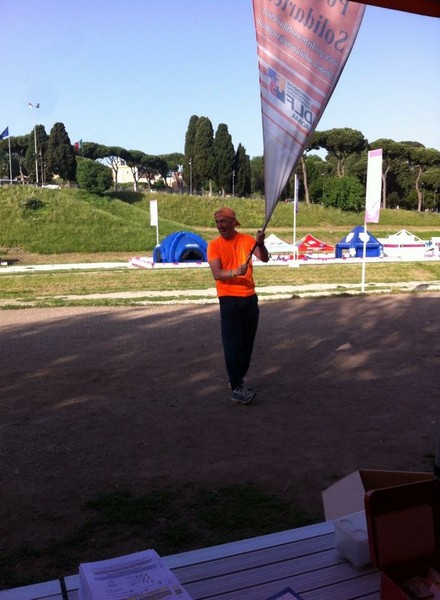 Race For The Cure (17/05/2015) 00027