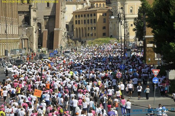 Race For The Cure (17/05/2015) 00029
