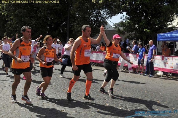 Race For The Cure (17/05/2015) 00032