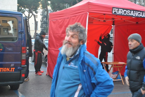CorriOlimpiaEur (13/12/2015) 00003