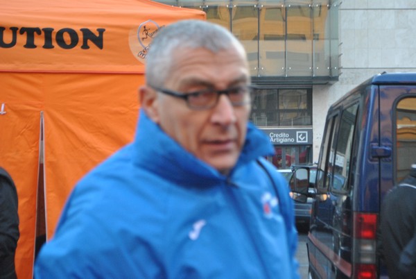 CorriOlimpiaEur (13/12/2015) 00010