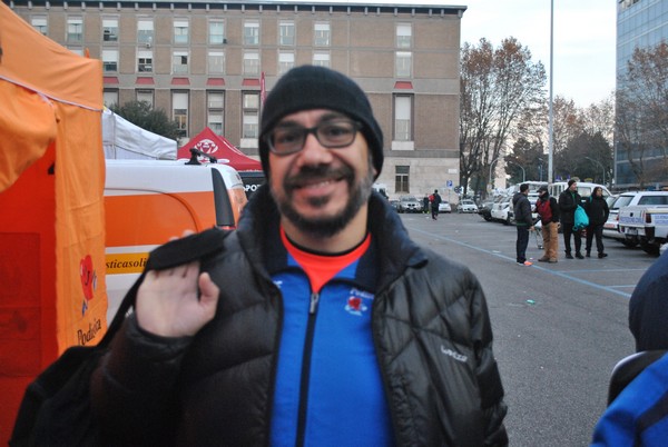 CorriOlimpiaEur (13/12/2015) 00011