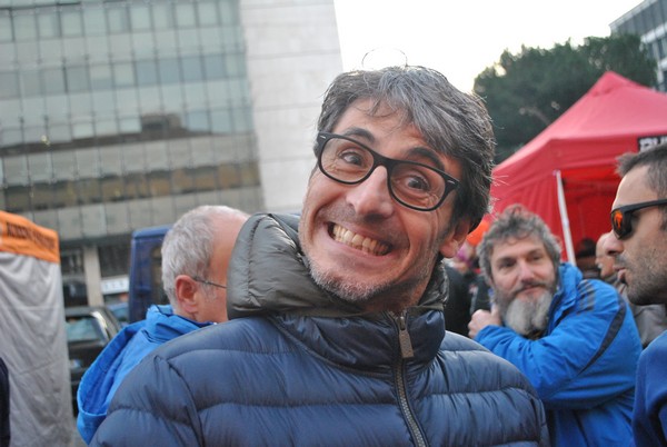 CorriOlimpiaEur (13/12/2015) 00012