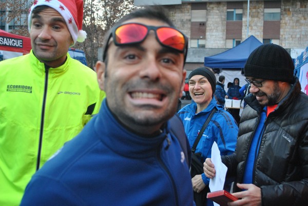 CorriOlimpiaEur (13/12/2015) 00014